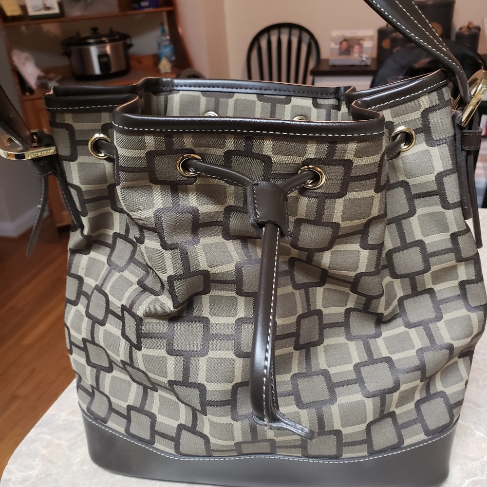 Nine West Purse